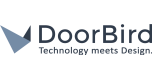 doorbird