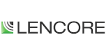 Lencore