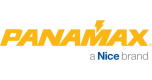Panamax
