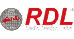 RDL