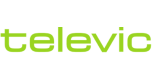 Televic