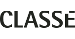 Classe