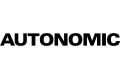 Autonomic