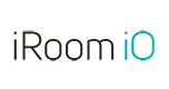 Iroom