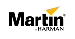 Martin