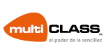 MultiCLASS