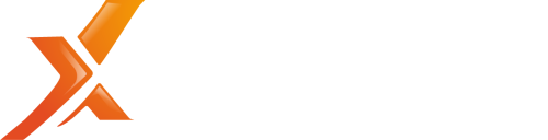 Dextra