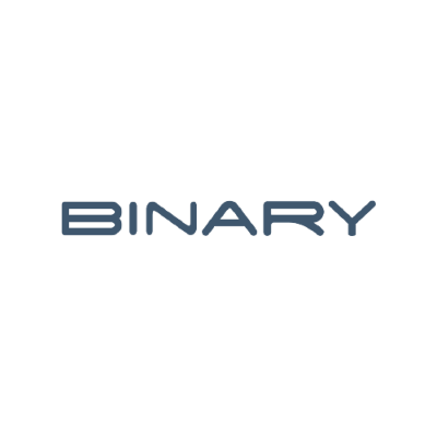 Binary