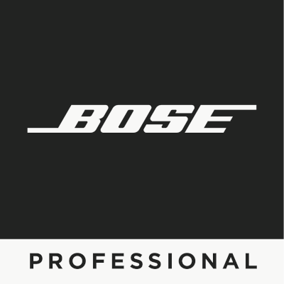 Bose pro