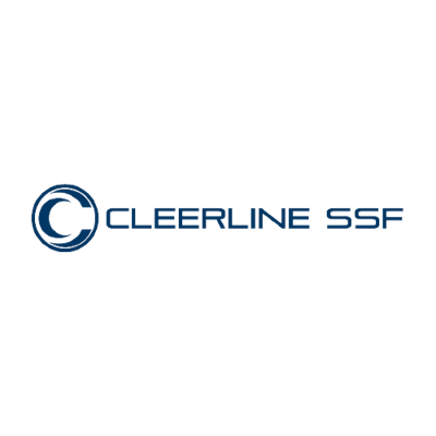 Cleerline