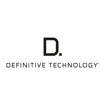 Definitive technology