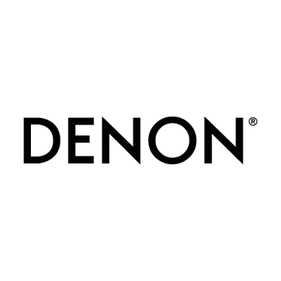 Denon