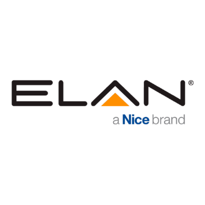 Elan
