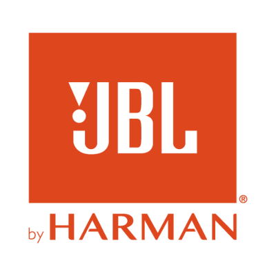 Jbl