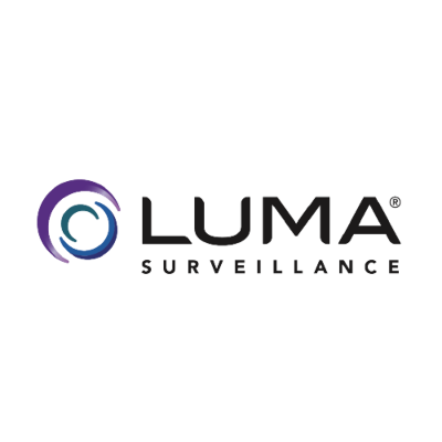 Luma