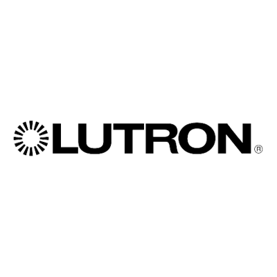 Lutron