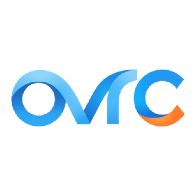 Ovrc