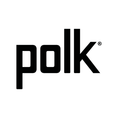 Polk audio