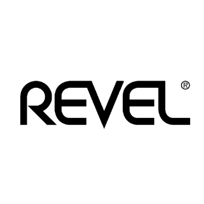 Revel