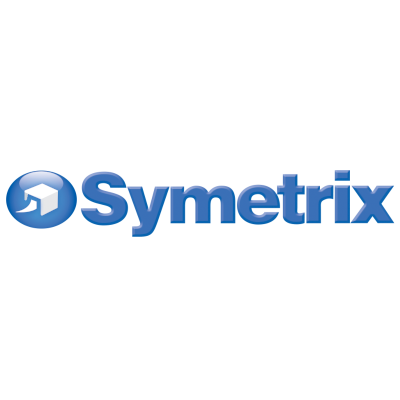 Symetrix