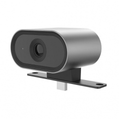 USB Pluggable Camera>