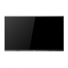 Interactive Display>