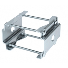 Accesorio Access Point Araknis>