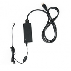 Fuente de Poder Araknis>