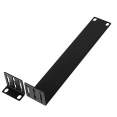 Soporte para Rack Araknis>