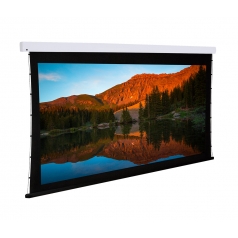 Pantalla para Proyección Dragonfly>