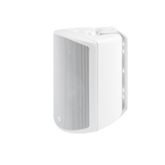 Altavoz para Exterior Episode>