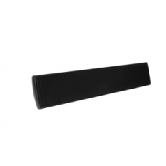 Altavoz Episode para Pared>