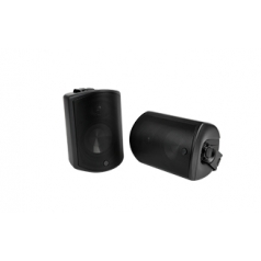 Altavoz para Exterior Episode>