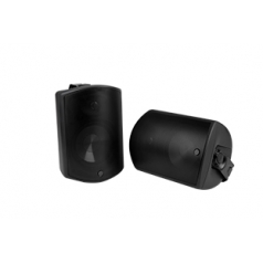 Altavoz para Exterior Episode>