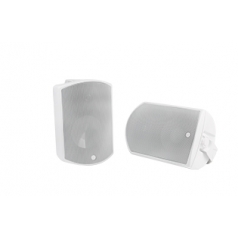 Altavoz para Exterior Episode>