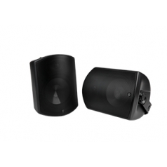 Altavoz para Exterior Episode>