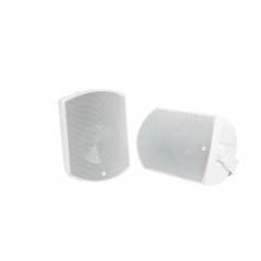 Altavoz para Exterior Episode>