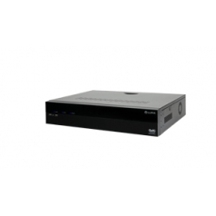 DVR Luma Surveillance>