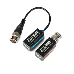 Accesorio para Cámaras Luma Surveillance>