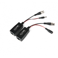 Accesorio para Cámaras Luma Surveillance>