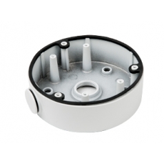 Accesorio para Cámaras Luma Surveillance>