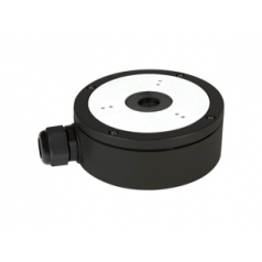 Accesorio para Cámaras Luma Surveillance>