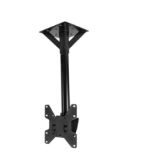 Accesorio de Pantalla SunBrite>