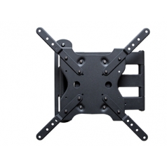 Accesorio de Pantalla SunBrite>