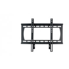 Accesorio de Pantalla SunBrite>