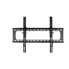 Accesorio de Pantalla SunBrite>