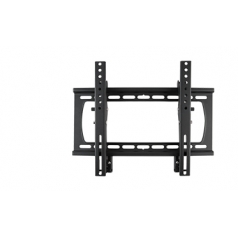 Accesorio de Pantalla SunBrite>