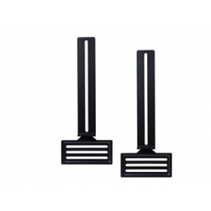 Soporte para TV strong>