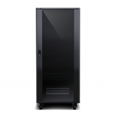 Rack de acero Strong>