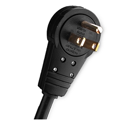 Acondicionador de voltaje Wattbox>